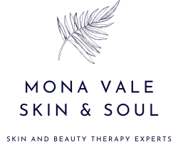 Main Logo